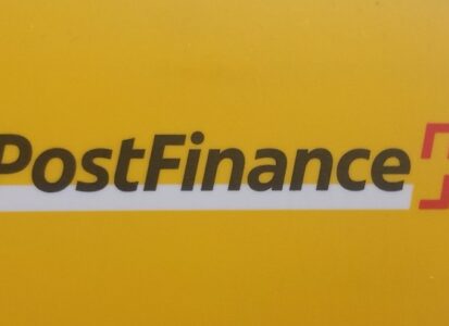 PostFinance