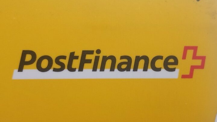 PostFinance