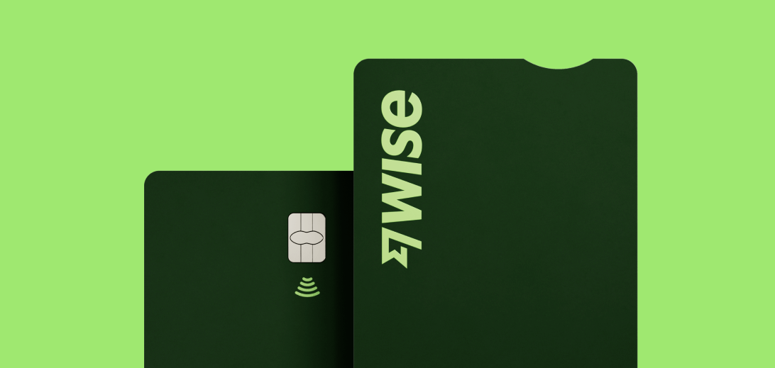 Wechsel der Vereins Bankverbindung