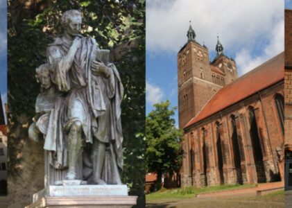 Erfolgreich gestartet: Der neue regionale Online-Marktplatz Altmarkplatz.de